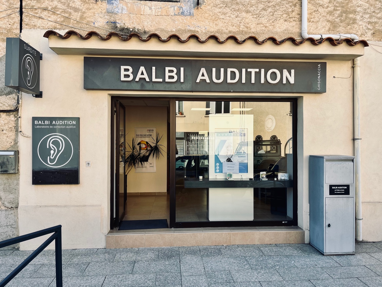 balbi_audition_ghisonaccia