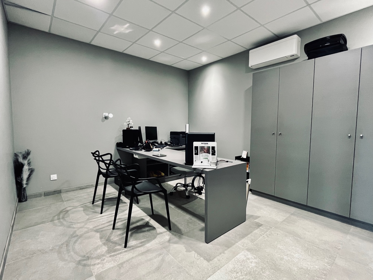 balbi_audition_studio_propriano